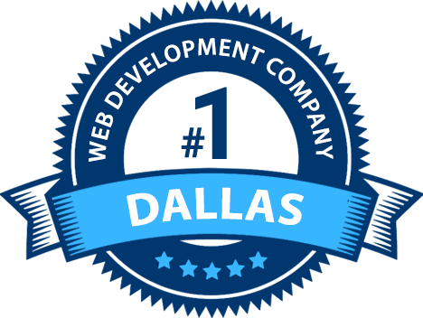 badge_dallas1