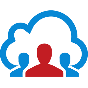 Cloud Consulting Services