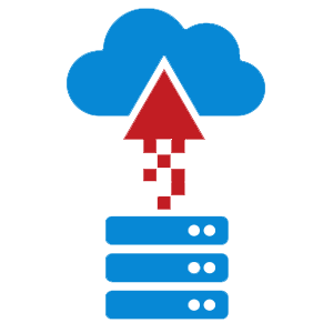 Cloud Migration Services