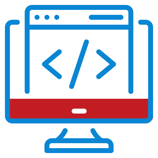 web development