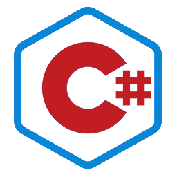 C#