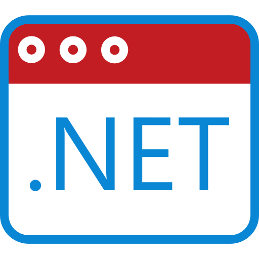 dot_net