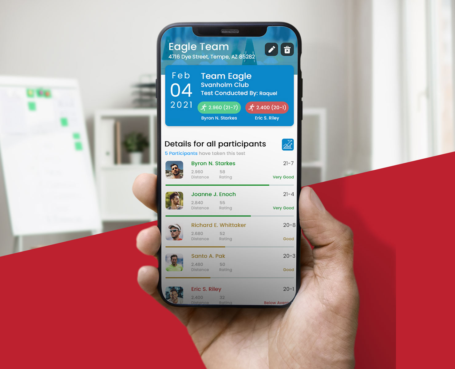 dubai-app