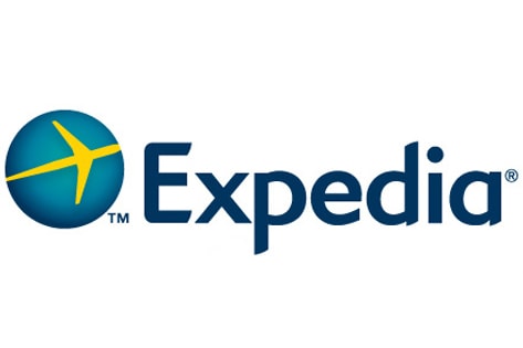 expedia