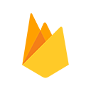 firebase