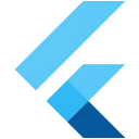 /flutter-icon