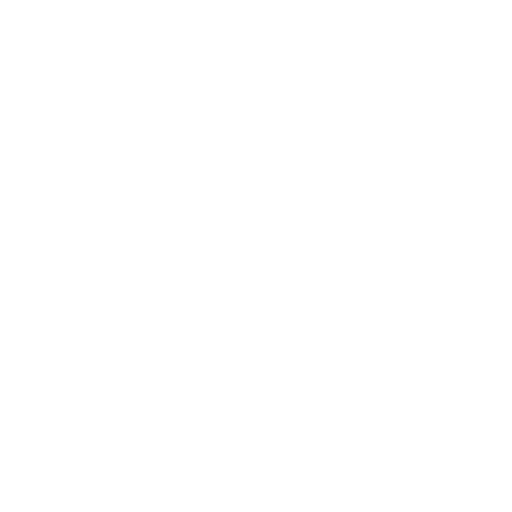 global-employees