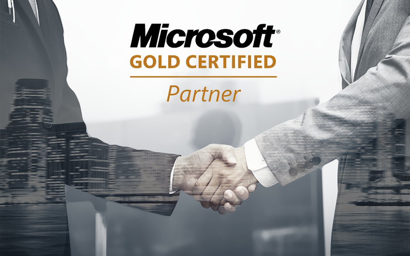 gold-partner