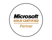 goldpartner
