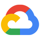 Google Cloud