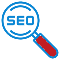 Search Engine Marketing