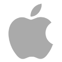 ios-logo