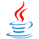 java-icon