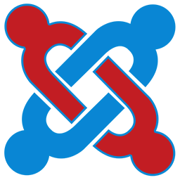 Joomla