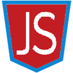 JavaScript