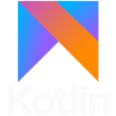 Kotlin