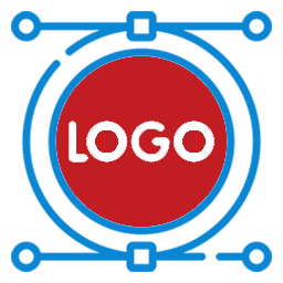 logo-design