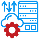 migration-and-upgrade