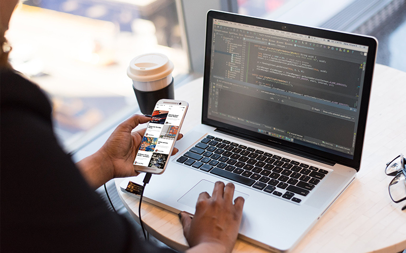 mobile-app-development