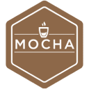 Mocha