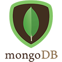 mongodb-logo