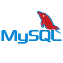 MySQL