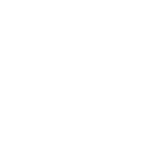 pricing-and-terms