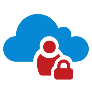 Private Cloud Services