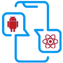 react-android-app-development