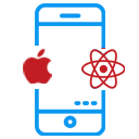 react-ios-app-development