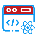 react-native-consultation