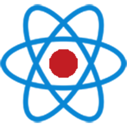 ReactJS