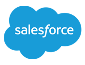 saleforce-icon