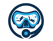 skuba-icon