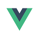 vuejs-logo