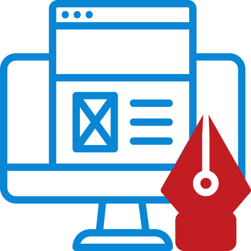 web-design