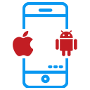 xamarin-ios-android-development