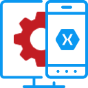 xamarin-maintenance