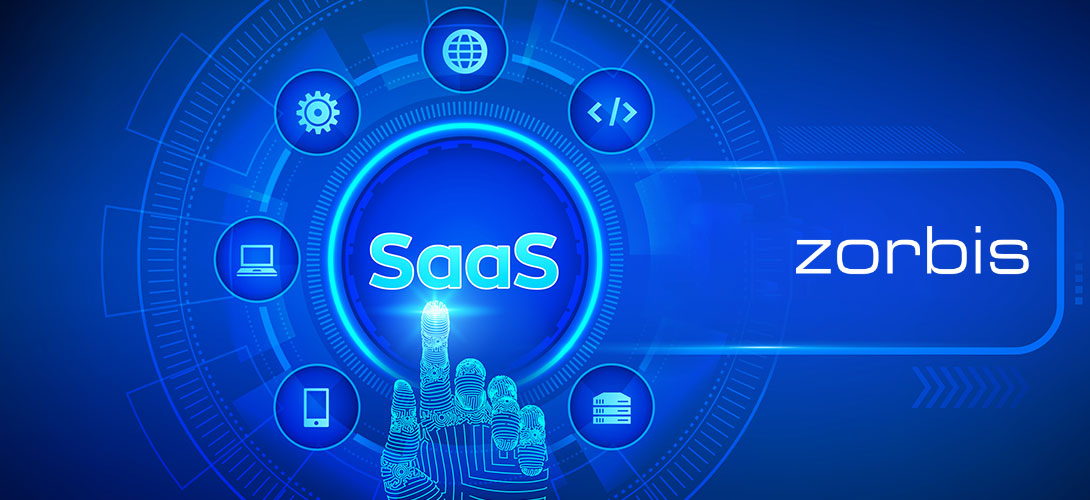 Software as a Service (SaaS): The Ultimate Guide for Beginners