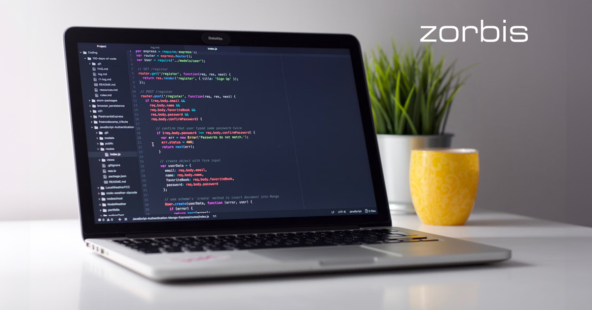 Web Development in 2023: 10 Emerging Trends and Predictions