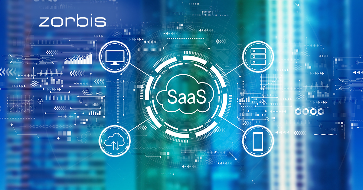 Horizontal and Vertical SaaS Explained