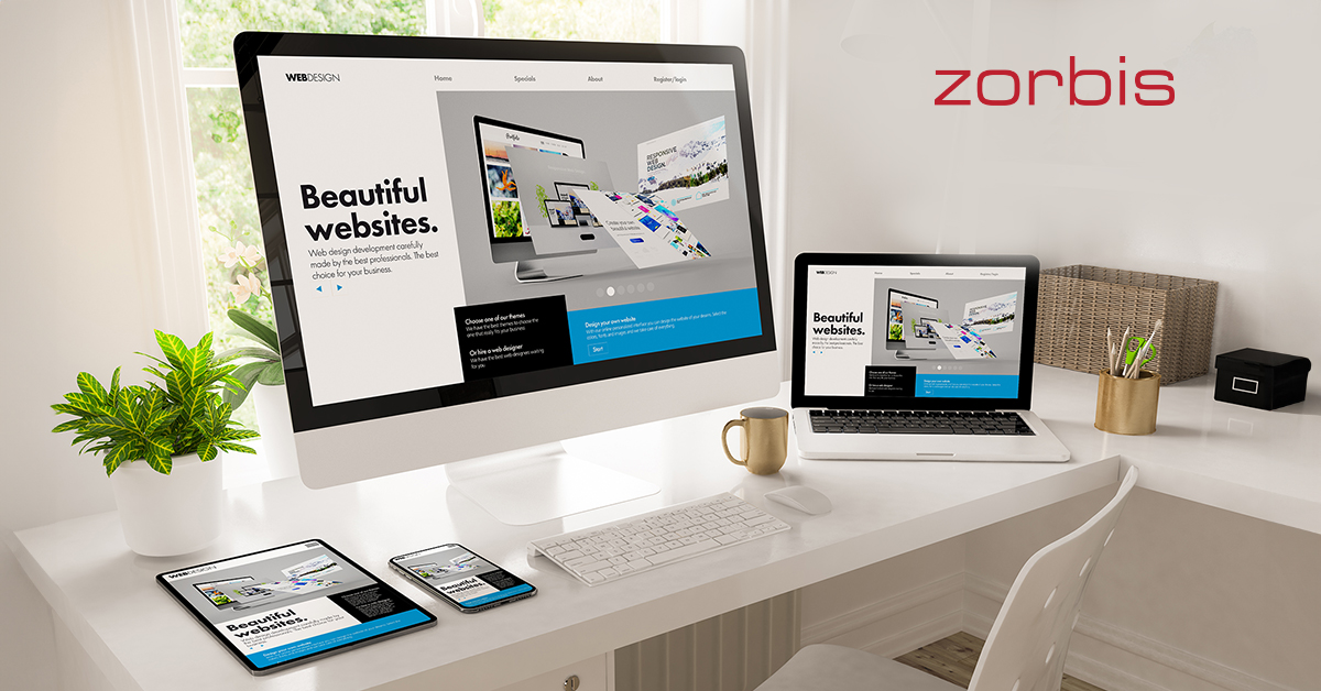 Top 7 Responsive Web Design Principles to Know in 2024