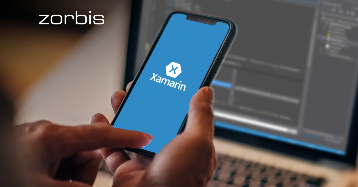 20 Most Useful Mobile Applications Built with Xamarin