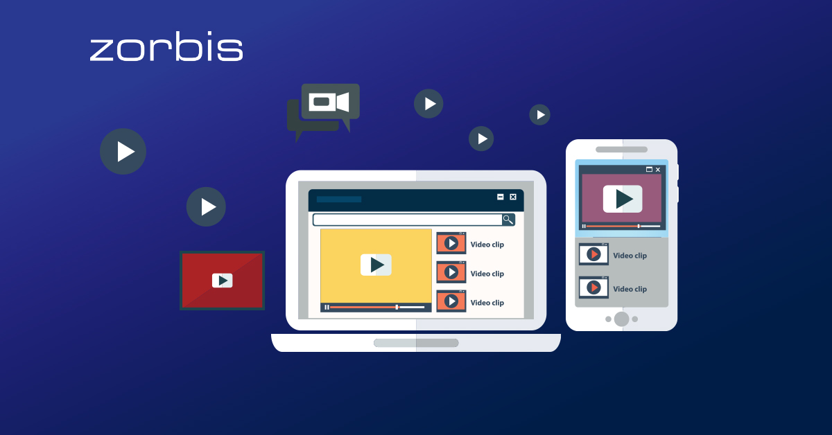 A Complete Guide to Video Marketing