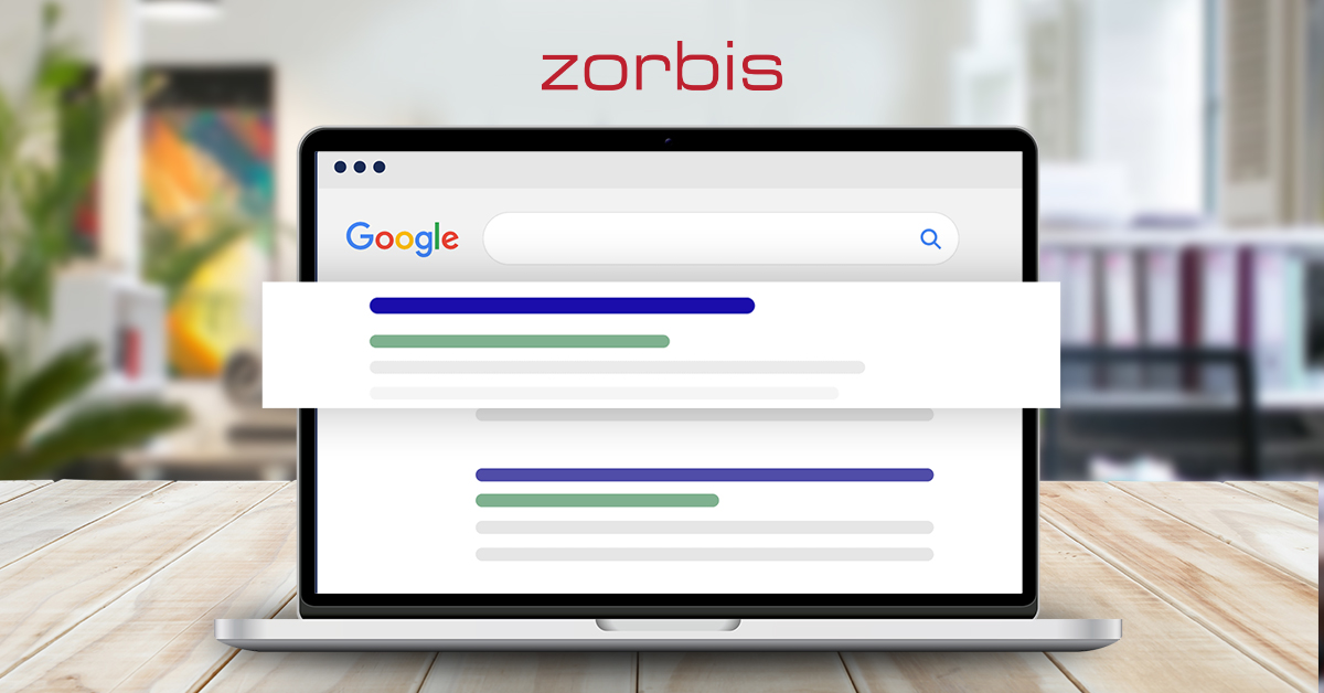 How to Get Your Website on the Top of Search Results in 2023 