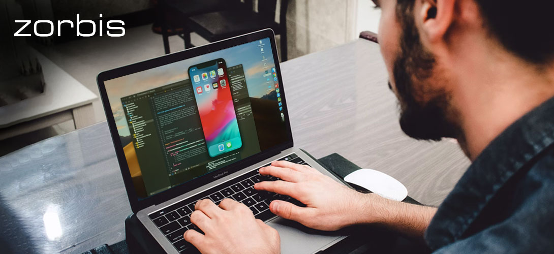 Top 5 iOS App Development Trends to Follow in 2019