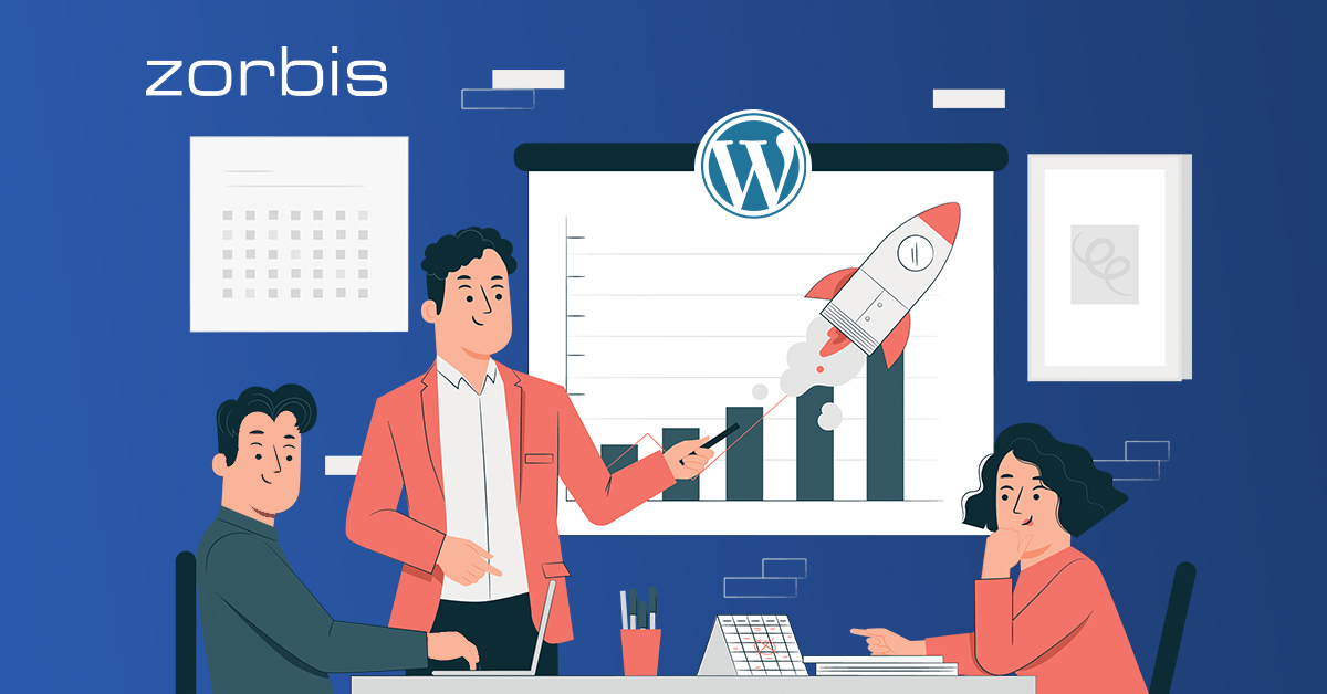 10 Useful WordPress Tools and Plugins to Skyrocket Traffic and Sales