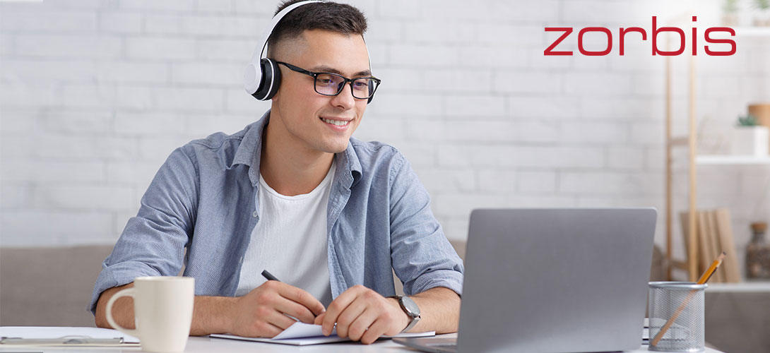Top App Development Services to Enhance E-Learning & Interactive Learning Experience