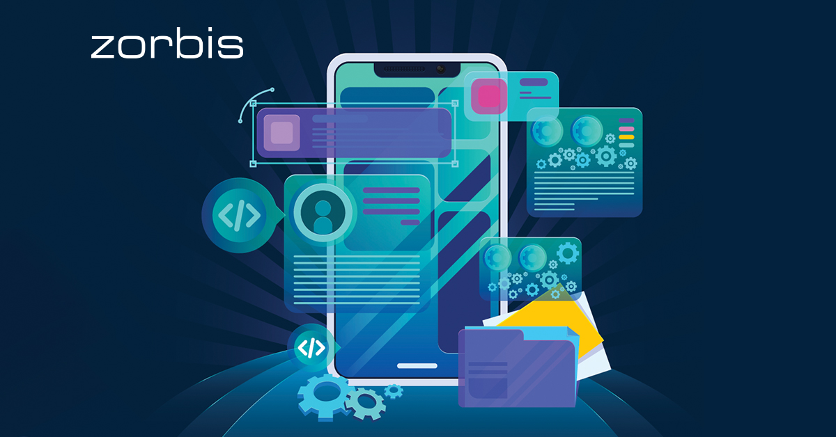 Top 15 Android Mobile App Development Technologies for 2023