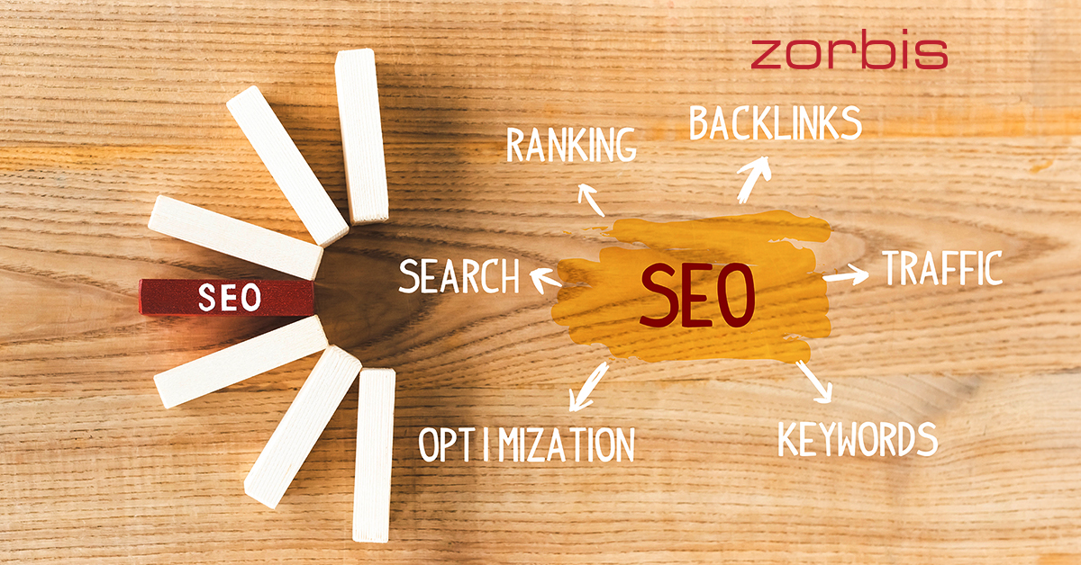 Best SEO Practices for 2023